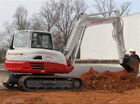 tb 2 90 mini excavator|tb290 excavator specs.